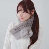 グレー | プードルコンビティペット | RMAF NICE CLAUP / OLIVE des OLIVE