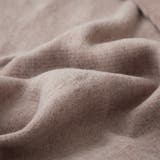 ミンクタッチもっちりストール | RMAF NICE CLAUP / OLIVE des OLIVE | 詳細画像18