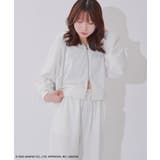 【サンリオキャラクターズ】セットアップ | RMAF NICE CLAUP / OLIVE des OLIVE | 詳細画像27