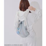 【サンリオキャラクターズ】セットアップ | RMAF NICE CLAUP / OLIVE des OLIVE | 詳細画像28