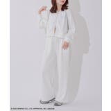 【サンリオキャラクターズ】セットアップ | RMAF NICE CLAUP / OLIVE des OLIVE | 詳細画像30