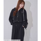【サンリオキャラクターズ】セットアップ | RMAF NICE CLAUP / OLIVE des OLIVE | 詳細画像38