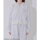 【サンリオキャラクターズ】セットアップ | RMAF NICE CLAUP / OLIVE des OLIVE | 詳細画像50