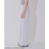 【サンリオキャラクターズ】セットアップ | RMAF NICE CLAUP / OLIVE des OLIVE | 詳細画像60
