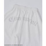 【サンリオキャラクターズ】セットアップ | RMAF NICE CLAUP / OLIVE des OLIVE | 詳細画像73