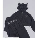 【サンリオキャラクターズ】セットアップ | RMAF NICE CLAUP / OLIVE des OLIVE | 詳細画像74