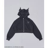 【サンリオキャラクターズ】セットアップ | RMAF NICE CLAUP / OLIVE des OLIVE | 詳細画像75