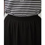 リブナロースカート | RMAF NICE CLAUP / OLIVE des OLIVE | 詳細画像36