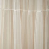 キラキラチュールスカート | RMAF　NICE CLAUP / OLIVE des OLIVE | 詳細画像17 