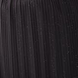 キラキラチュールスカート | RMAF　NICE CLAUP / OLIVE des OLIVE | 詳細画像52 