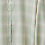 3WAYシャツ | RMAF　NICE CLAUP / OLIVE des OLIVE | 詳細画像34 