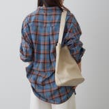 3WAYシャツ | RMAF　NICE CLAUP / OLIVE des OLIVE | 詳細画像26 