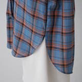 3WAYシャツ | RMAF　NICE CLAUP / OLIVE des OLIVE | 詳細画像41 