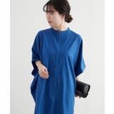 【NAO】体型カバー◎大人ブラウス | RMAF　NICE CLAUP / OLIVE des OLIVE | 詳細画像20 