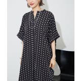 【NAO】シワになりにくい!体型カバー◎大人ブラウス | RMAF NICE CLAUP / OLIVE des OLIVE | 詳細画像48