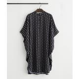 【NAO】体型カバー◎大人ブラウス | RMAF　NICE CLAUP / OLIVE des OLIVE | 詳細画像42 