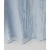 フードシアーBIGシャツ | RMAF NICE CLAUP / OLIVE des OLIVE | 詳細画像7