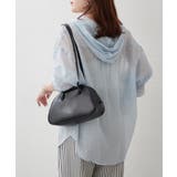 フードシアーBIGシャツ | RMAF　NICE CLAUP / OLIVE des OLIVE | 詳細画像10 