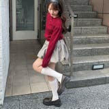 【U.S. POLO ASSN. ×RMAF】ケーブルポロ | RMAF　NICE CLAUP / OLIVE des OLIVE | 詳細画像69 