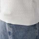 【POLO】ケーブルポロ | RMAF　NICE CLAUP / OLIVE des OLIVE | 詳細画像51 