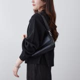 【選べるデザイン】アソートデザイン釦カーディガン | RMAF　NICE CLAUP / OLIVE des OLIVE | 詳細画像43 