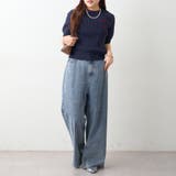 【U S POLO | RMAF　NICE CLAUP / OLIVE des OLIVE | 詳細画像9 