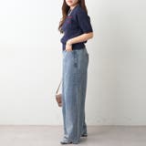 【U S POLO | RMAF　NICE CLAUP / OLIVE des OLIVE | 詳細画像11 