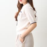 【U S POLO | RMAF　NICE CLAUP / OLIVE des OLIVE | 詳細画像15 