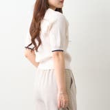 【U S POLO | RMAF　NICE CLAUP / OLIVE des OLIVE | 詳細画像17 