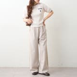 【U S POLO | RMAF　NICE CLAUP / OLIVE des OLIVE | 詳細画像18 