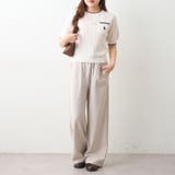 【U S POLO | RMAF　NICE CLAUP / OLIVE des OLIVE | 詳細画像19 