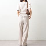 【U S POLO | RMAF　NICE CLAUP / OLIVE des OLIVE | 詳細画像21 