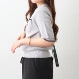 【U S POLO | RMAF　NICE CLAUP / OLIVE des OLIVE | 詳細画像24 