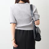 【U S POLO | RMAF　NICE CLAUP / OLIVE des OLIVE | 詳細画像25 