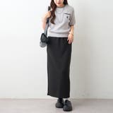 【U S POLO | RMAF　NICE CLAUP / OLIVE des OLIVE | 詳細画像26 