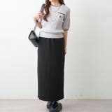 【U S POLO | RMAF　NICE CLAUP / OLIVE des OLIVE | 詳細画像27 