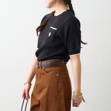 【U S POLO | RMAF　NICE CLAUP / OLIVE des OLIVE | 詳細画像31 