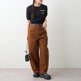 【U S POLO | RMAF　NICE CLAUP / OLIVE des OLIVE | 詳細画像34 