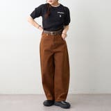 【U S POLO | RMAF　NICE CLAUP / OLIVE des OLIVE | 詳細画像35 