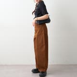 【U S POLO | RMAF　NICE CLAUP / OLIVE des OLIVE | 詳細画像36 