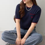 【U S POLO | RMAF　NICE CLAUP / OLIVE des OLIVE | 詳細画像2 