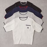 【U S POLO | RMAF　NICE CLAUP / OLIVE des OLIVE | 詳細画像37 