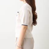 【U S POLO | RMAF　NICE CLAUP / OLIVE des OLIVE | 詳細画像39 