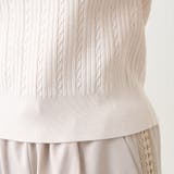 【U S POLO | RMAF　NICE CLAUP / OLIVE des OLIVE | 詳細画像44 