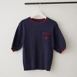 【U S POLO | RMAF　NICE CLAUP / OLIVE des OLIVE | 詳細画像45 