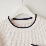 【U S POLO | RMAF　NICE CLAUP / OLIVE des OLIVE | 詳細画像49 