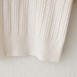 【U S POLO | RMAF　NICE CLAUP / OLIVE des OLIVE | 詳細画像52 