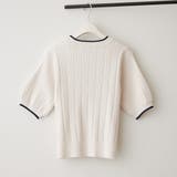 【U S POLO | RMAF　NICE CLAUP / OLIVE des OLIVE | 詳細画像53 