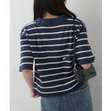 【U.S. POLO ASSN. ×RMAF】スキッパーポロ | RMAF　NICE CLAUP / OLIVE des OLIVE | 詳細画像16 