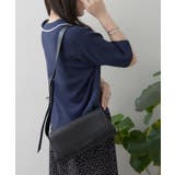 【U.S. POLO ASSN. ×RMAF】スキッパーポロ | RMAF　NICE CLAUP / OLIVE des OLIVE | 詳細画像21 